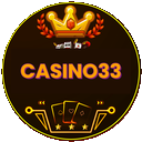 casino33.asia favicon