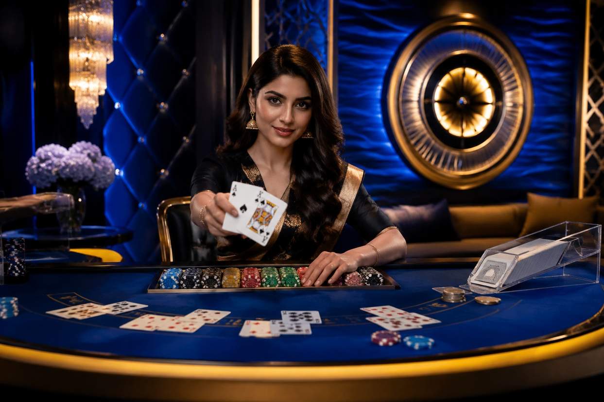 casino33