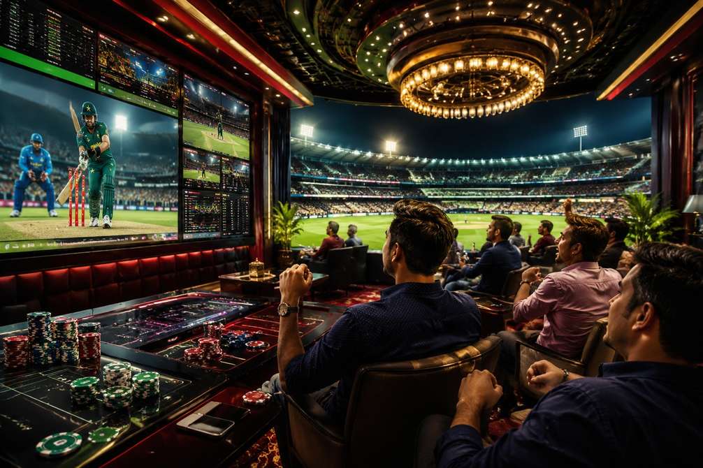 casino33
