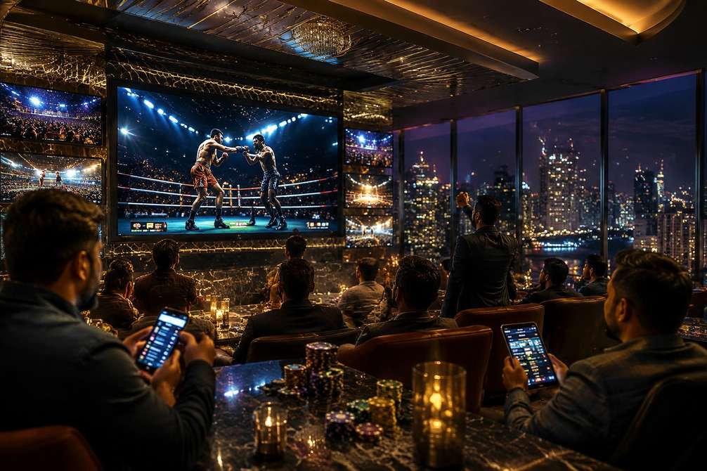 casino33