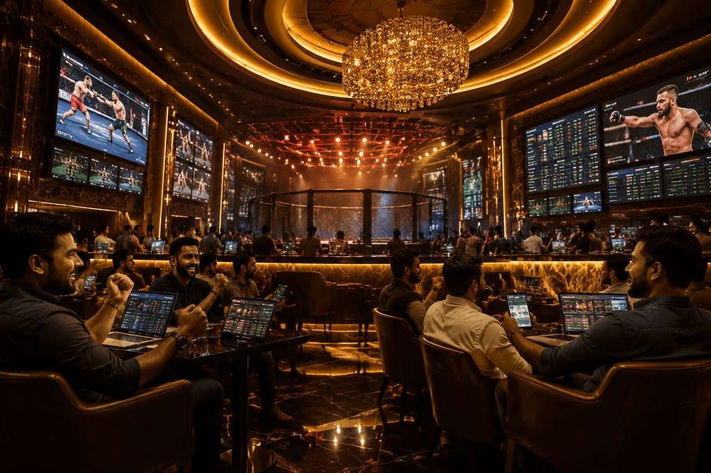 casino33
