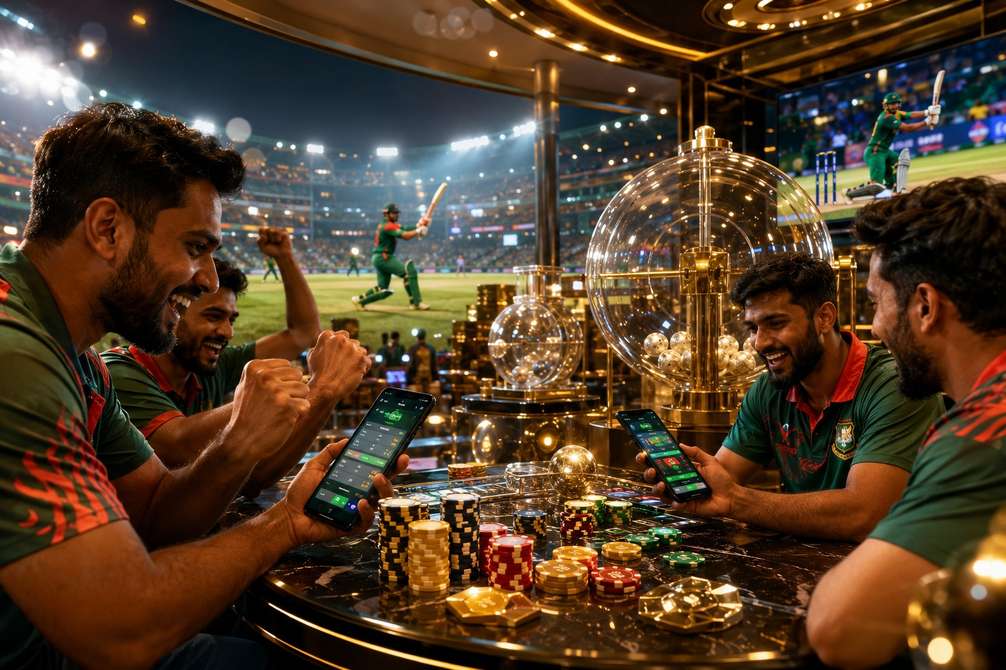 casino33