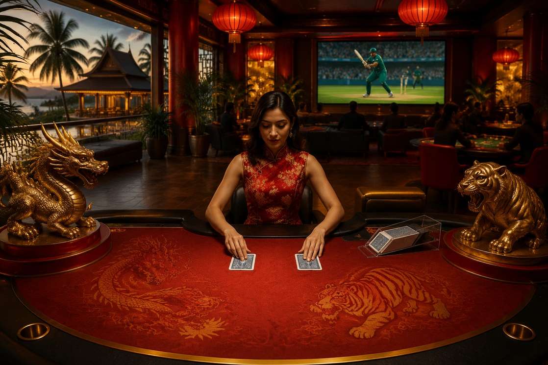 casino33