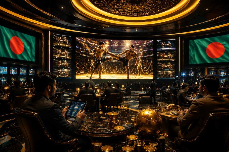 casino33