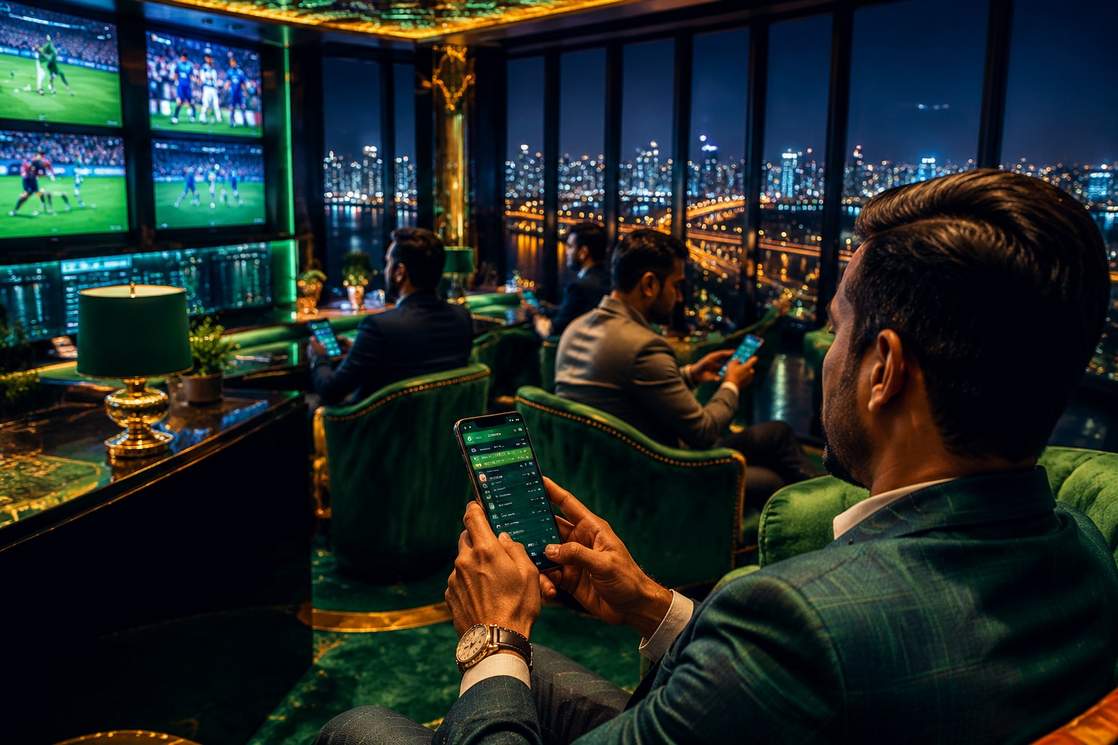 casino33