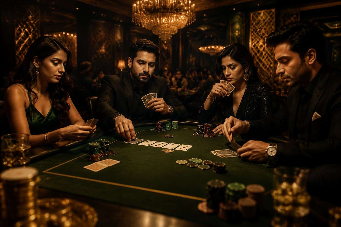 casino33