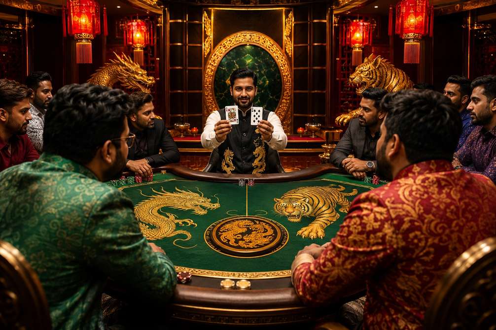 casino33